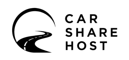 Car Share Host