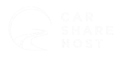 Car Share Host